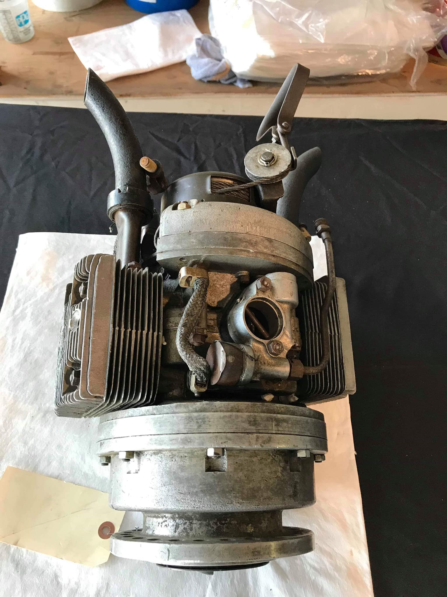 80295250 3118107078216928 2742552560861708288 n