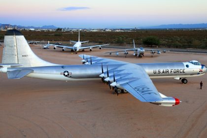 86176953 2831197173585274 8400143981509345280 n