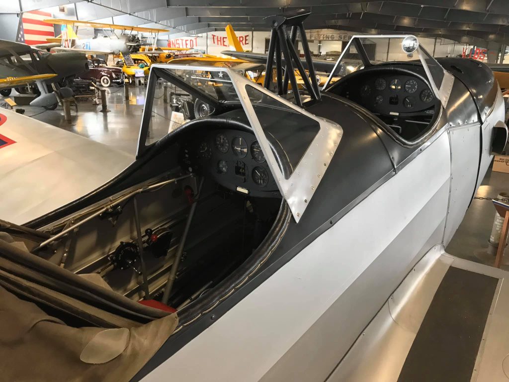 Randy's Warbird Profiles: Fairchild PT-19B Cornell s/n 42-34576 18 88979736 3281453065215661 6523531813355257856 n