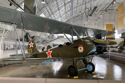 89719130 3325470390813928 7664208928841924608 n