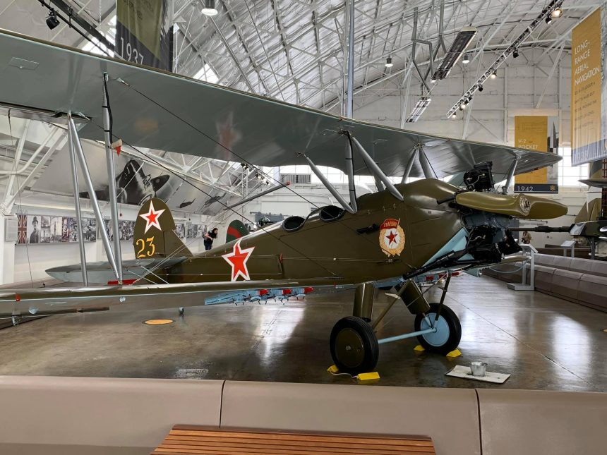 89719130 3325470390813928 7664208928841924608 n