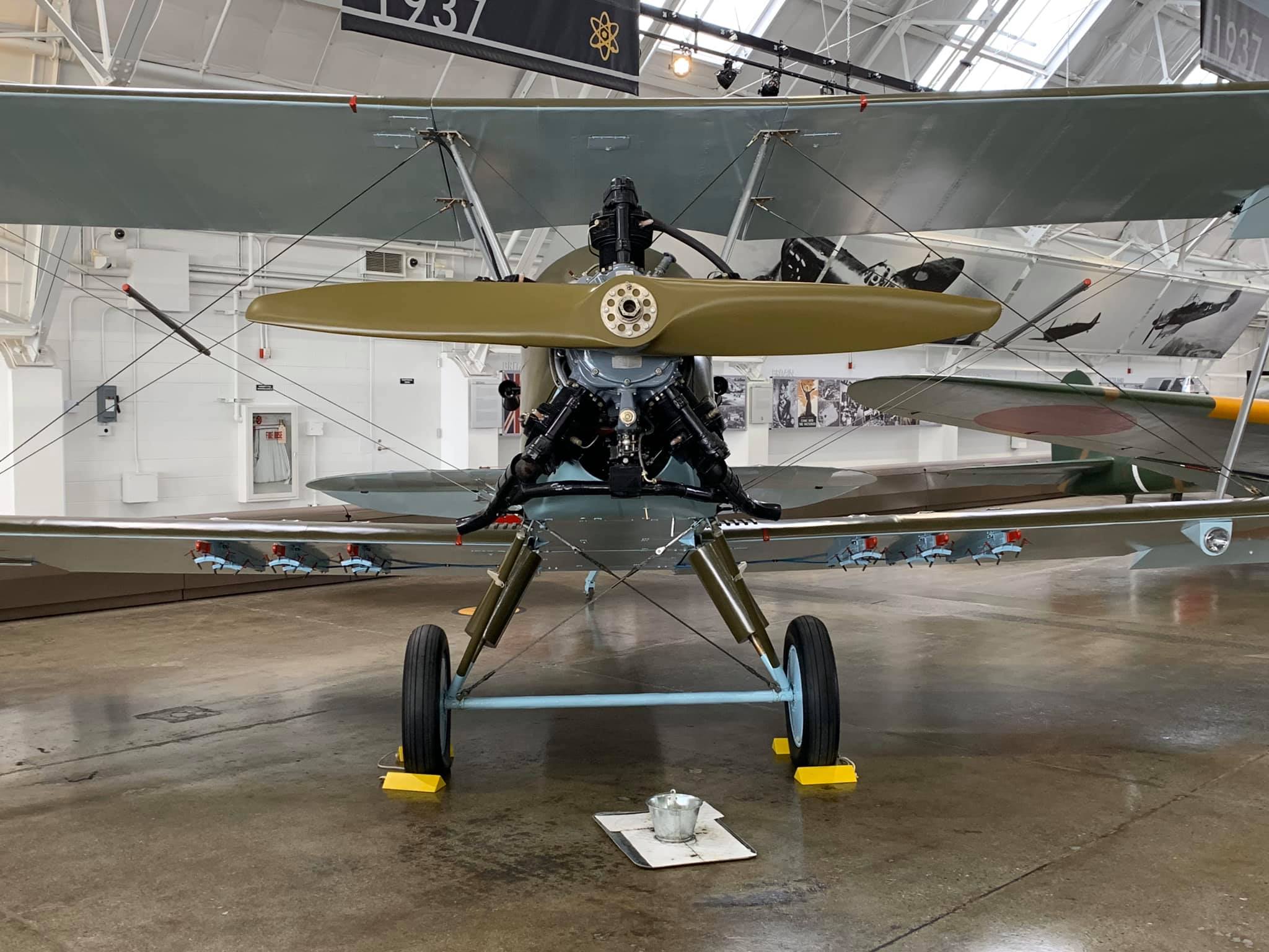 89966967 3325470334147267 3740613496283332608 n