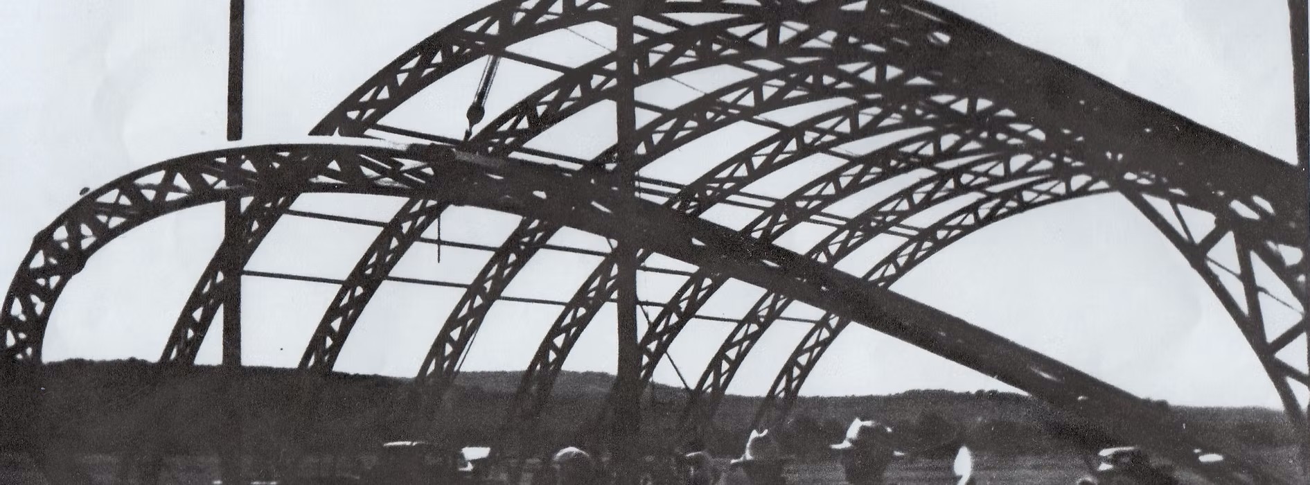 8e427e f8c572d5de4f4242b7c9425dbe8a3572mv2