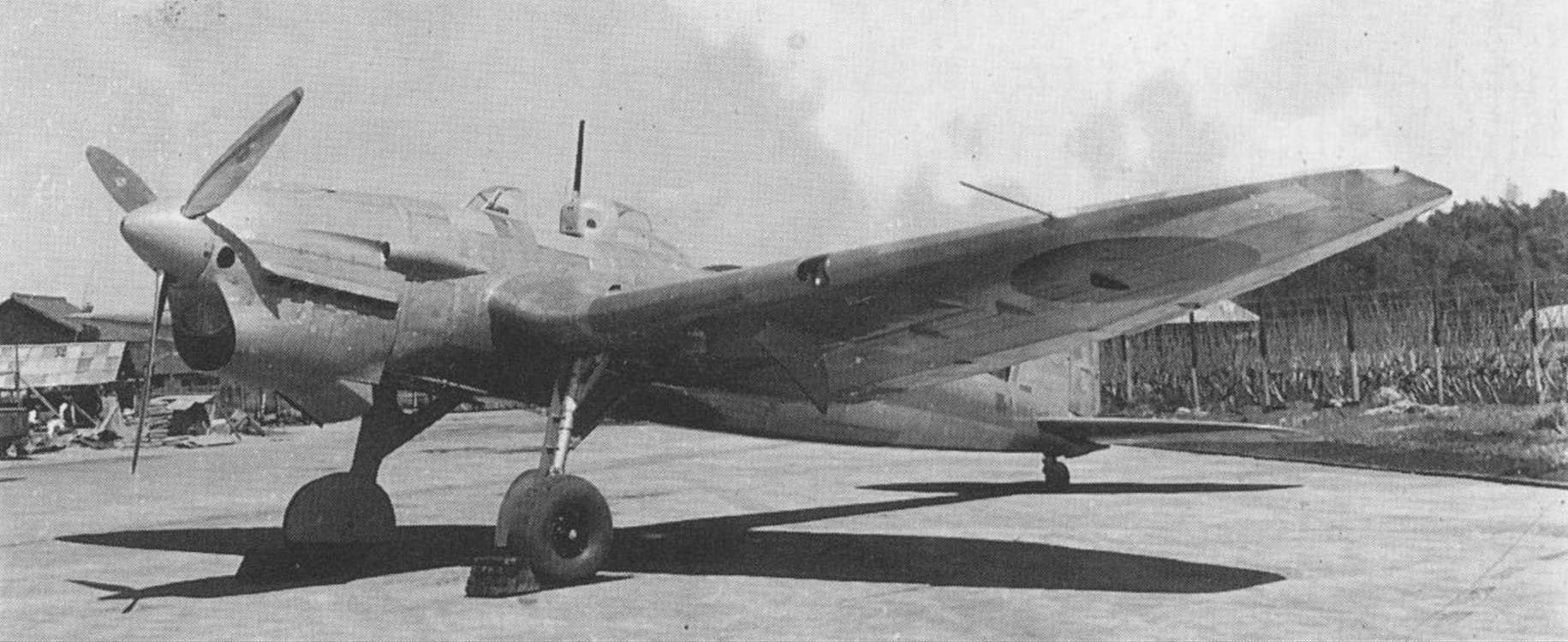 8f77aae70d64ea17241f1a2ffbe533df204ae56a