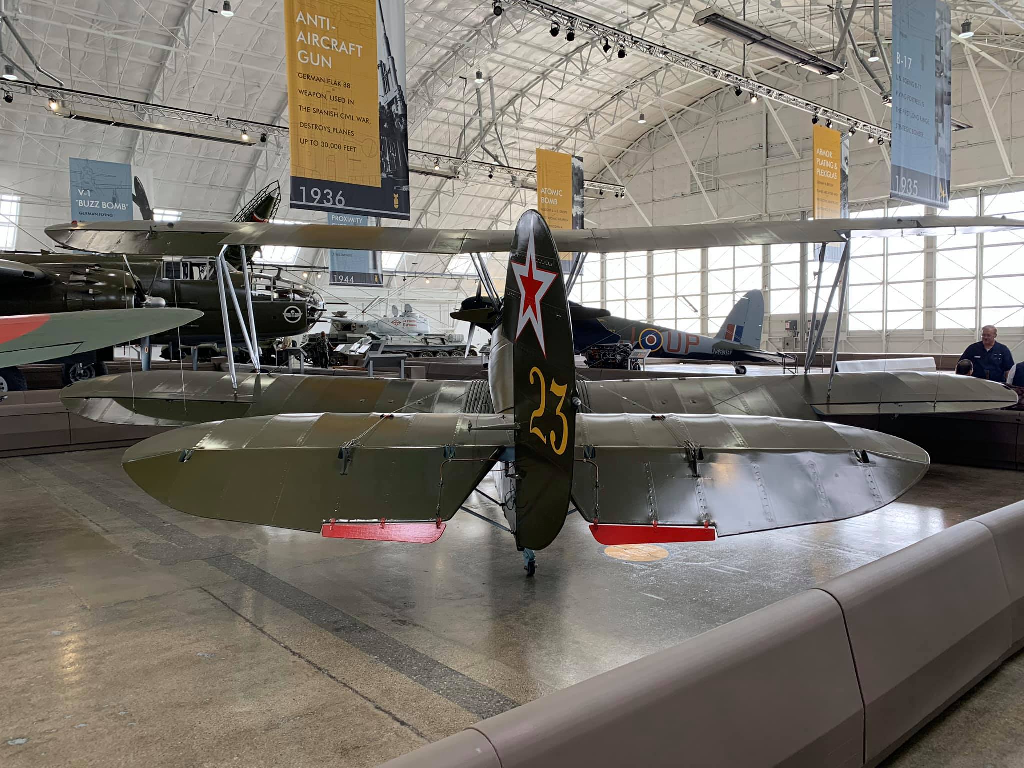 90302931 3325470160813951 2496765326406975488 n