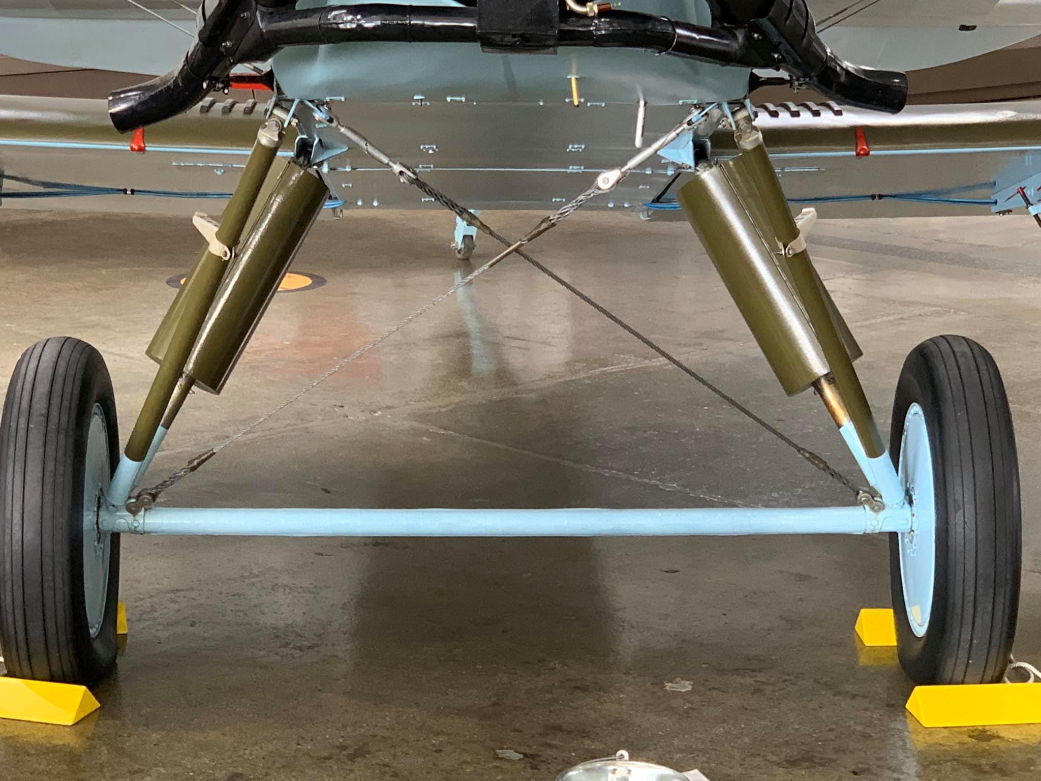 90468947 3325469757480658 6853856365111148544 n