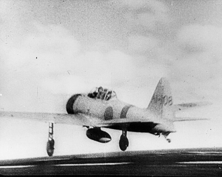 904px Zero Akagi Dec1941