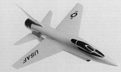 Grounded Dreams: Boeing Model 908-909 - The Stealthy Winner That Never Flew 12 9393 9b0280c7c4adb91453b453951f2caa65