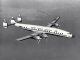 940px Lockheed L 1649 Constellation TWA