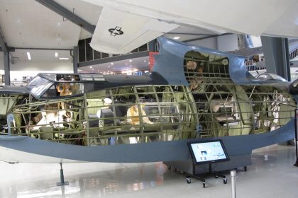 94330001 3420393087988324 9026561306613776384 n