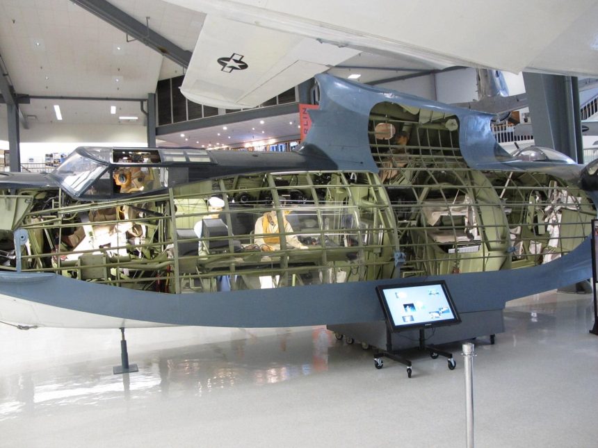 94330001 3420393087988324 9026561306613776384 n