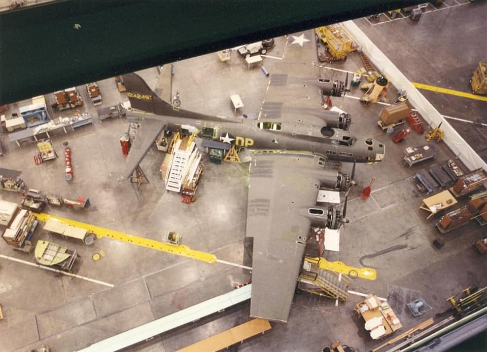 94390394 3423182374376062 8146235848661139456 n