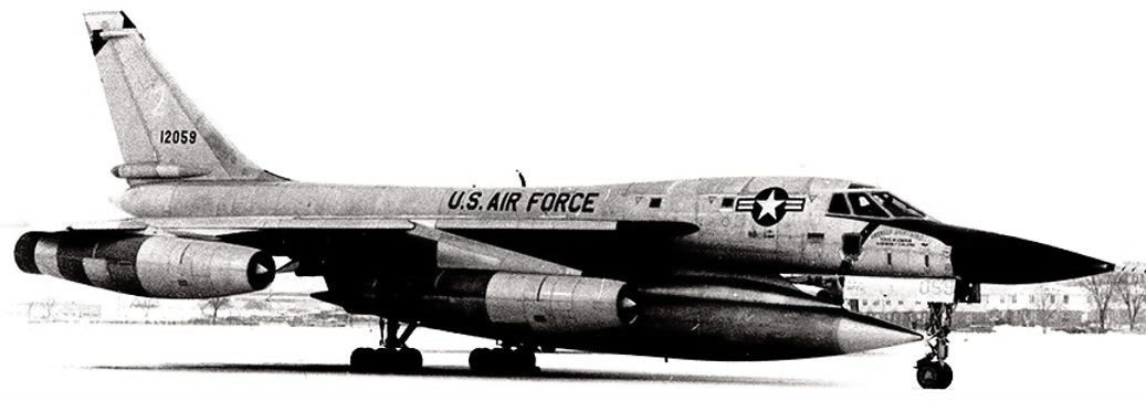Hustlin’ Hustlers: The Surviving Examples of the Convair B-58 Hustler 73 94d2ec 436b6fab95524189b515fd1fe0f45b7dmv2 e1769389758414