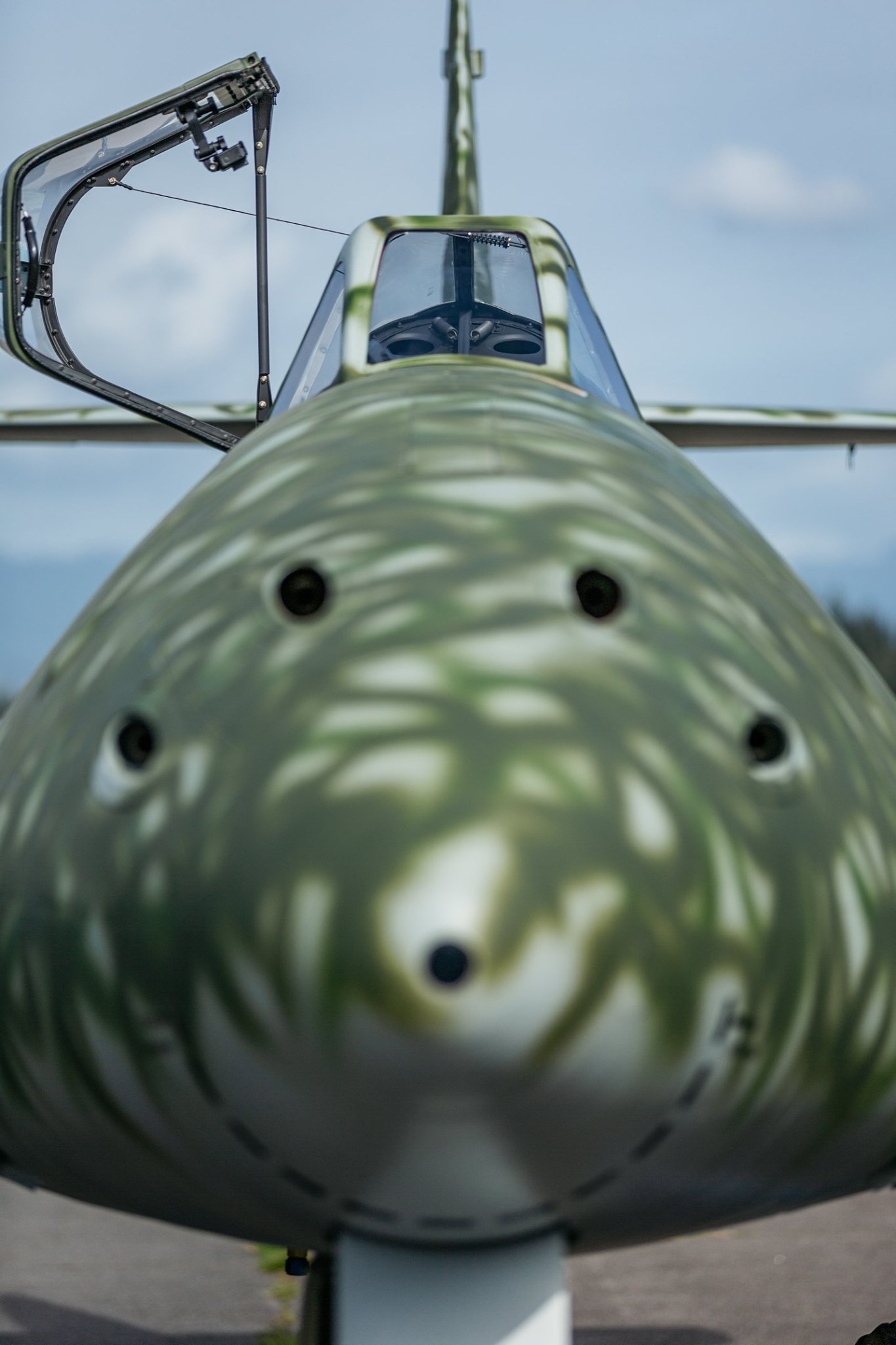 95467961 10157431973273666 4158809673006317568 n