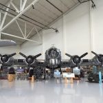 Randy's Warbird Profiles: Boeing B-17G-95-DL Flying Fortress s/n 44-83785 10 95782055 3447340785293554 6947853652824424448 n