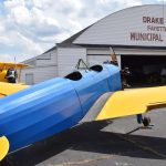 95957038 3485648434784811 7942221075285278720 n