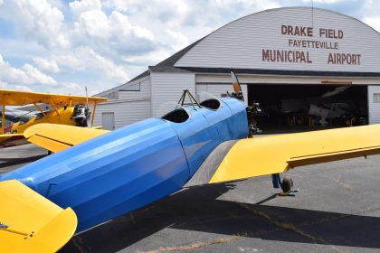 95957038 3485648434784811 7942221075285278720 n