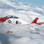 963px T 45A Goshawk 03