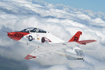 963px T 45A Goshawk 03