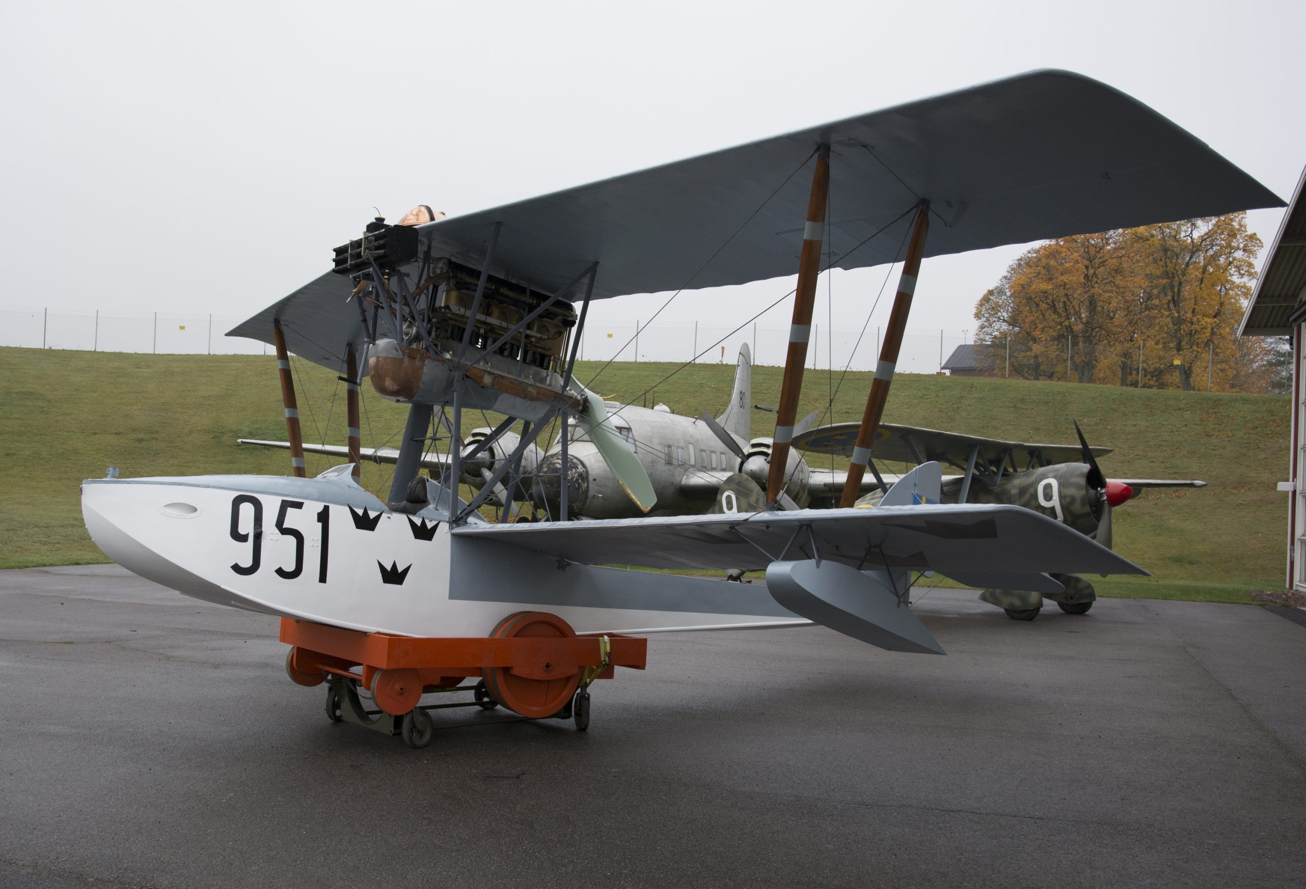 9cb8734cc4ac8aff org scaled