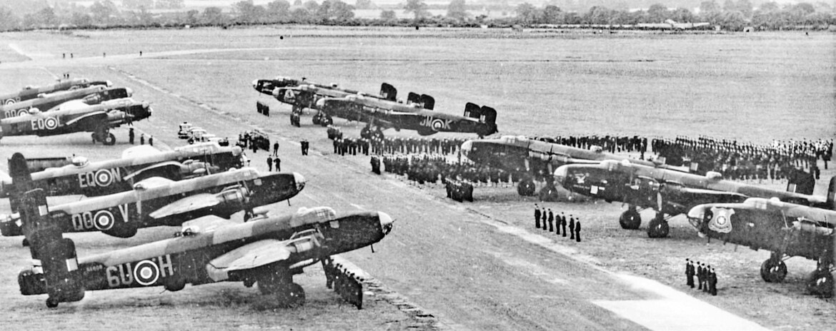 9d618c269ac94e89937d51c387ca8b98