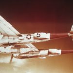 A P 38 Lightning serial number 43 28650 of the 1st Fighter Group 15th Air Force