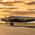 A Rare Howard 500 Returns to the Market: Platinum Fighter Sales Lists 1963 Executive Transport 10 A Rare Howard 500 Returns to the Market Platinum Fighter Sales Lists 1963 Executive Transport0 IMG 8269