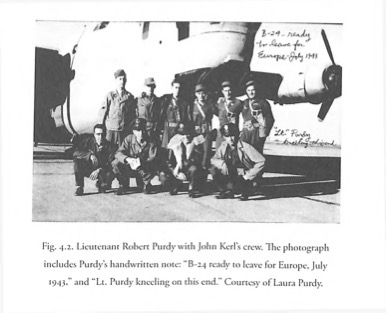 Travel For Aircraft Bookshelf - A Sky Never Forgotten: a WWII Pilot’s Journey Through War and Captivity by Maida Purdy 15 A Sky Never Forgotten 01062026 002 OCR