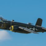 AA B 25 Mark Kolanowski