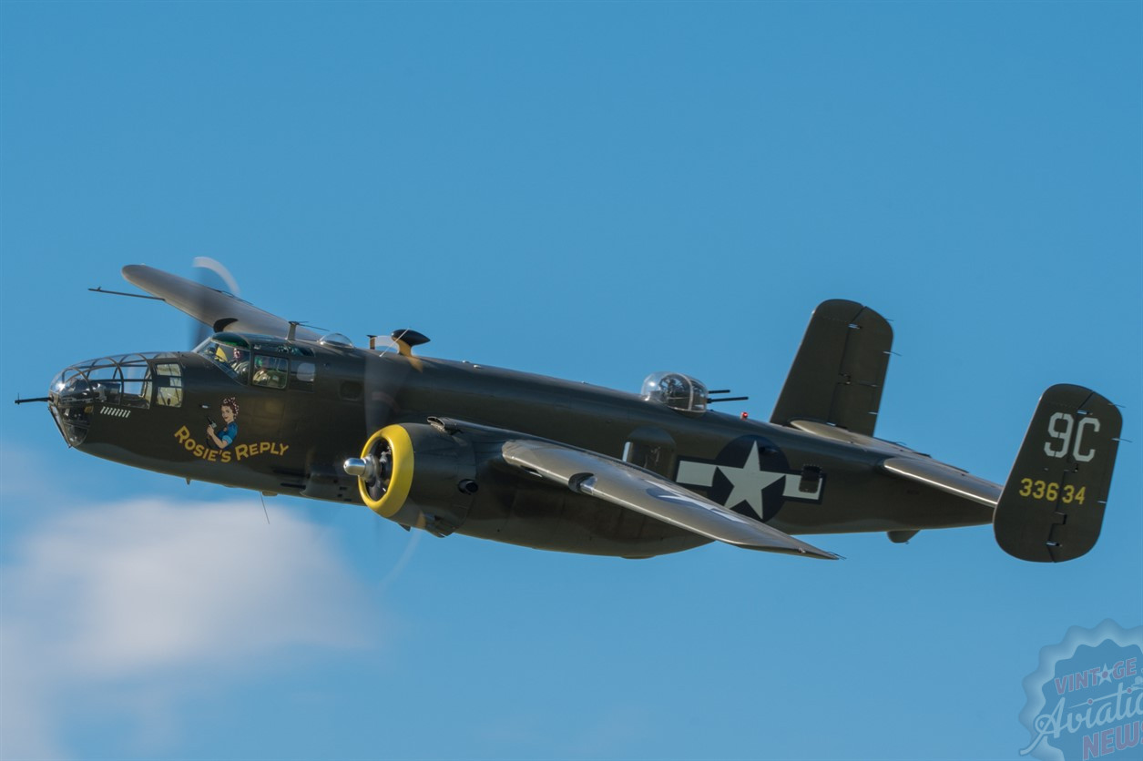 AA B 25 Mark Kolanowski