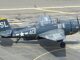 AAMs Grumman TBM Avenger 1