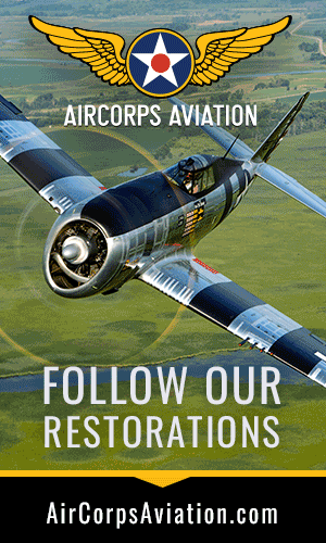 AirCorps Follow Restorations 300x500