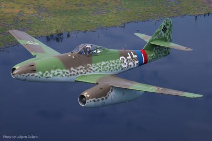 AC3Q2071 1 1080x720 1