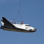 Flight Test Files: Boeing 234-UT Chinook - The High Altitude Performance Pilot 10 AFRC2017 0302 121large