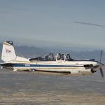 AFRC2019 0063 04large