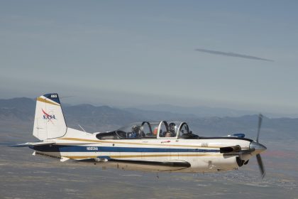 AFRC2019 0063 04large