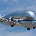 NASA Brings Jared Isaacman, Super Guppy, and T-38 Talon to SUN ’n FUN 2026 11 Aero Spacelines Super Guppy