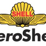 AeroShell Logo6 02