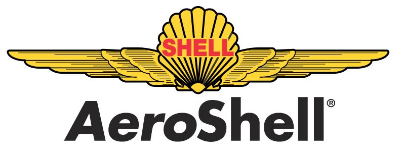 AeroShell Logo6 02