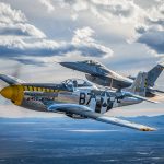 Air Force Heritage Flight Foundation22