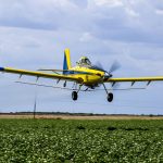 Air Tractor AT 502