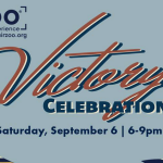 Air Zoo Aerospace Science Center Proud to Present the Greatest Generation Celebration Week
