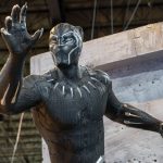 Air Zoo Unveils Its Newest Traveling Exhibit The Hall of Heroes 5