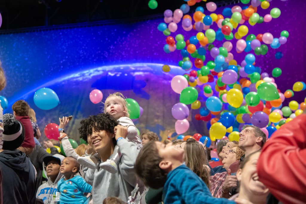 Air Zoo’s Winter Break Events Bring Hands-On Holiday Fun for Families 18 Air Zoos Winter Break Events Bring Hands On Holiday Fun for Families 5