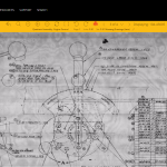 AirCorps Library Released 500000+ searchable online microfilm drawings manuals now live