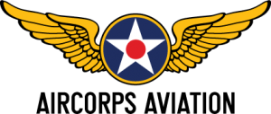 AirCorps aviation