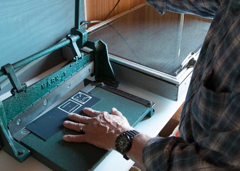 AirCorpsArt 11 1 800x570 1