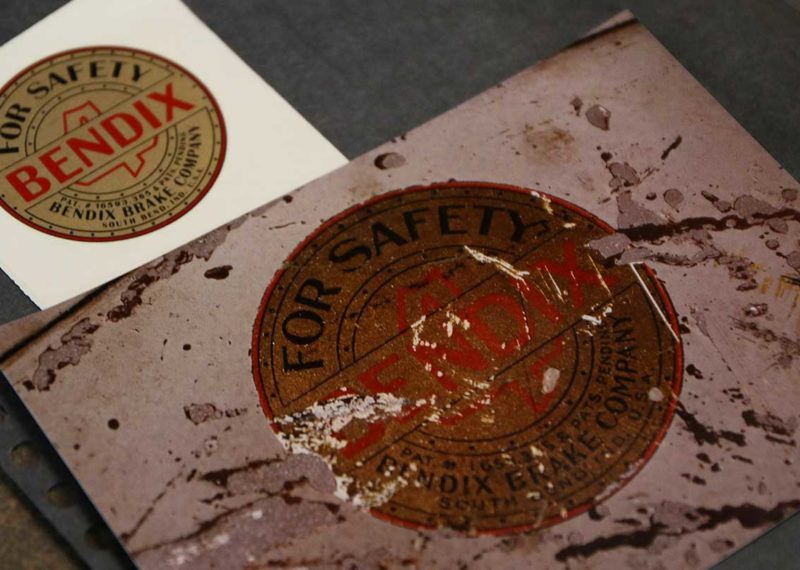 AirCorpsArt 2 1 800x570 1