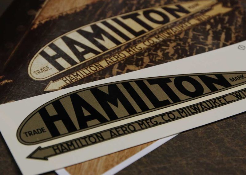 AirCorpsArt 5 1 800x570 1