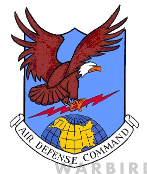 Air Defense Command